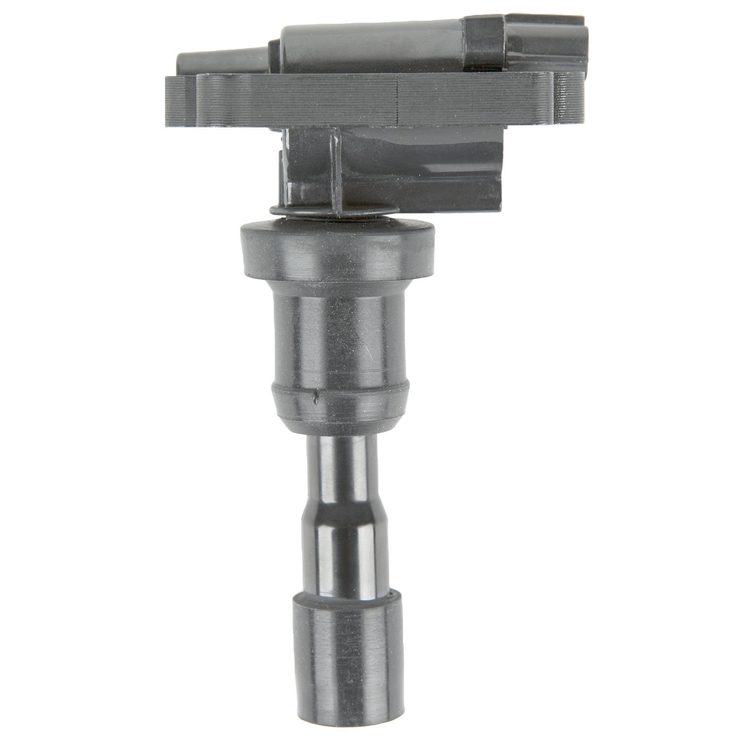 Delphi GN10385 - Ignition Coil Delphi GN10385 Ignition Coil product image 2 of 8