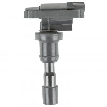 2004 Mitsubishi Lancer Ignition Coil Delphi GN10385 image 2 of 4
