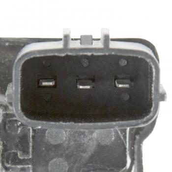 2004 Mitsubishi Lancer Ignition Coil Delphi GN10385 image 3 of 4