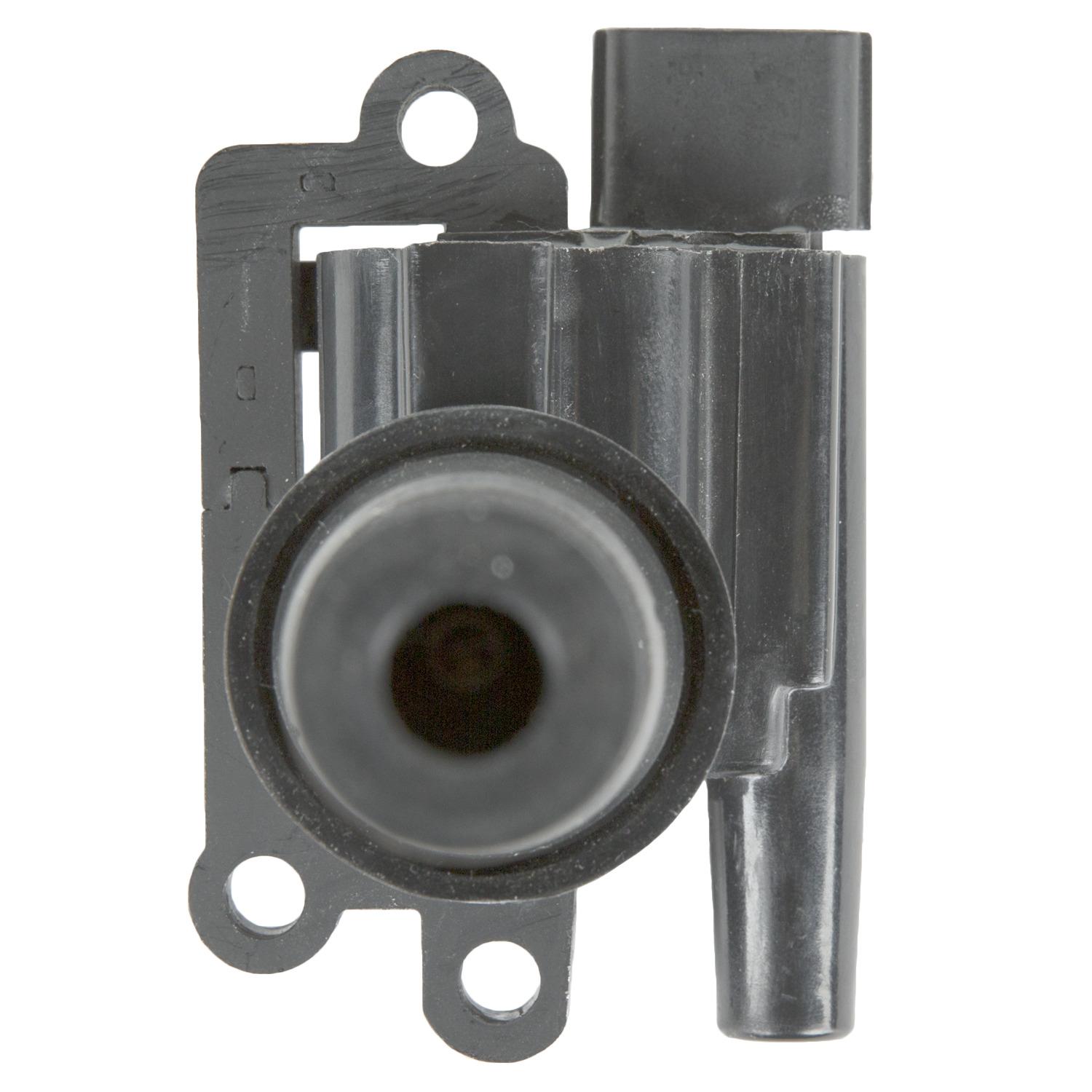 Delphi GN10385 - Ignition Coil Delphi GN10385 Ignition Coil product image 4 of 8