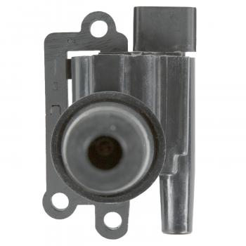 2004 Mitsubishi Lancer Ignition Coil Delphi GN10385 image 4 of 4