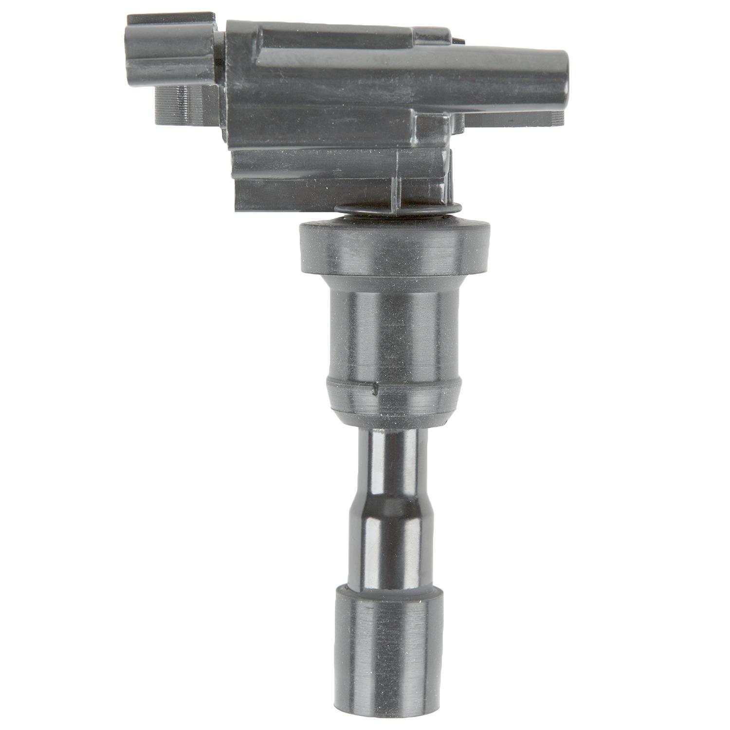 Delphi GN10385 - Ignition Coil Delphi GN10385 Ignition Coil product image 5 of 8