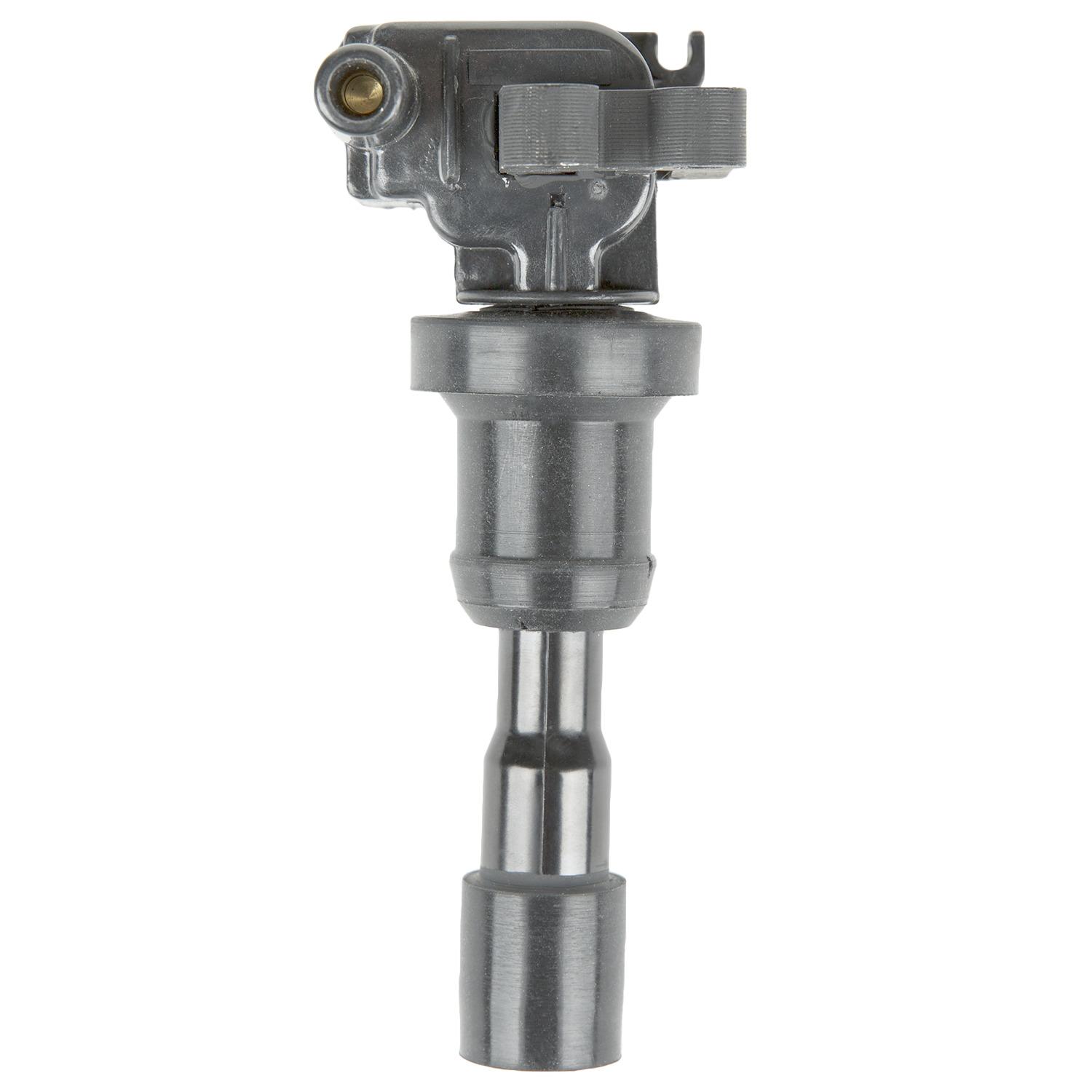 Delphi GN10385 - Ignition Coil Delphi GN10385 Ignition Coil product image 7 of 8