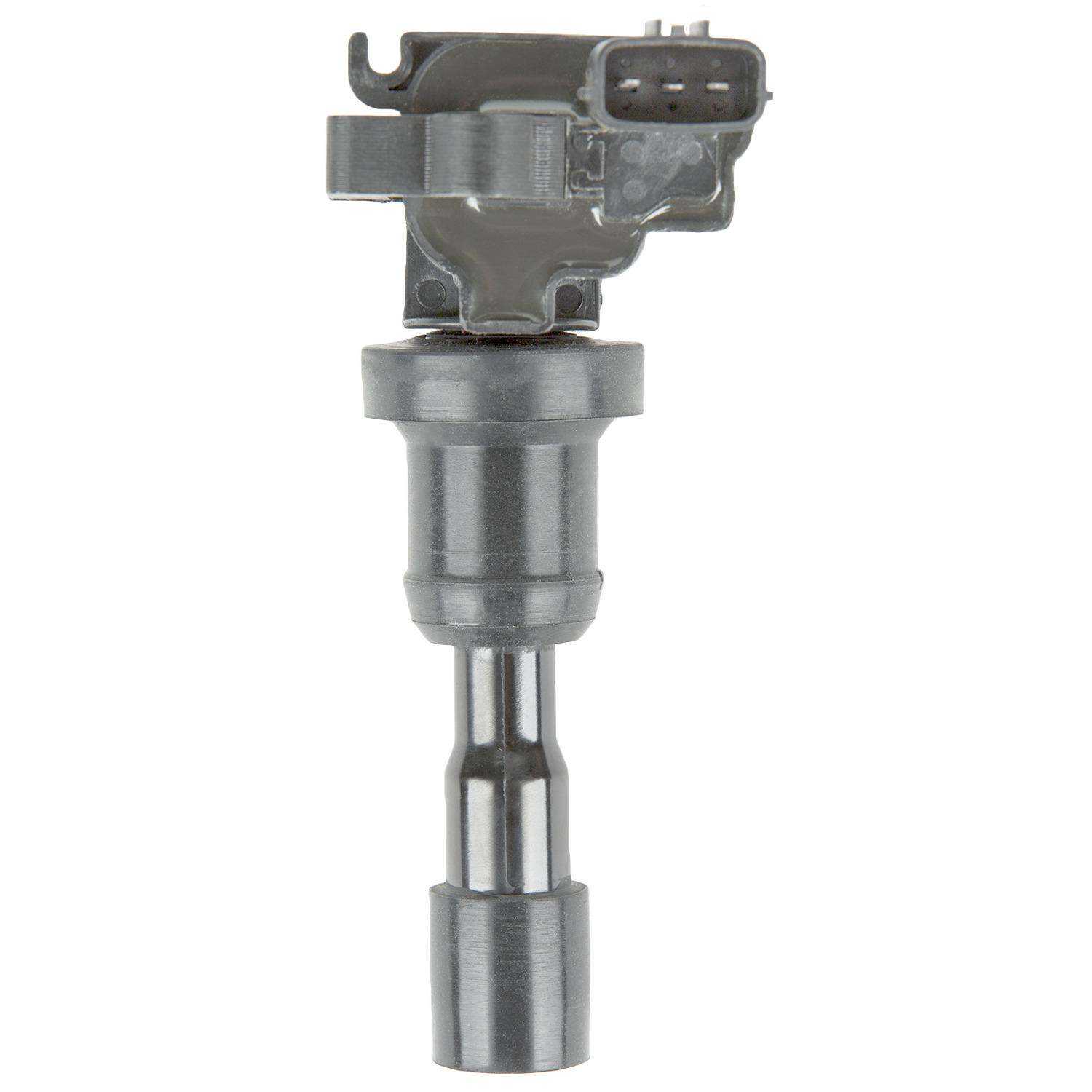 Delphi GN10385 - Ignition Coil Delphi GN10385 Ignition Coil product image 8 of 8