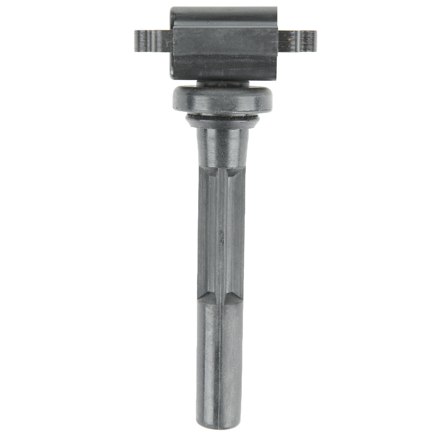 Delphi GN10386 Ignition Coil product image 2 of 8