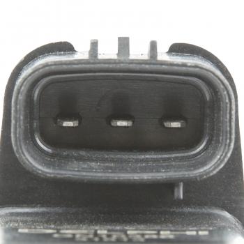 1996 Isuzu Rodeo Ignition Coil Delphi GN10386 image 3 of 4