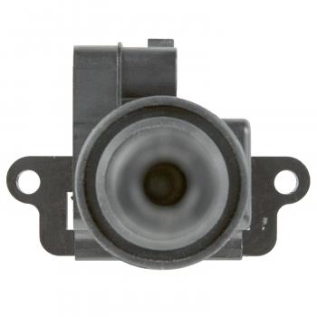 1996 Isuzu Rodeo Ignition Coil Delphi GN10386 image 4 of 4