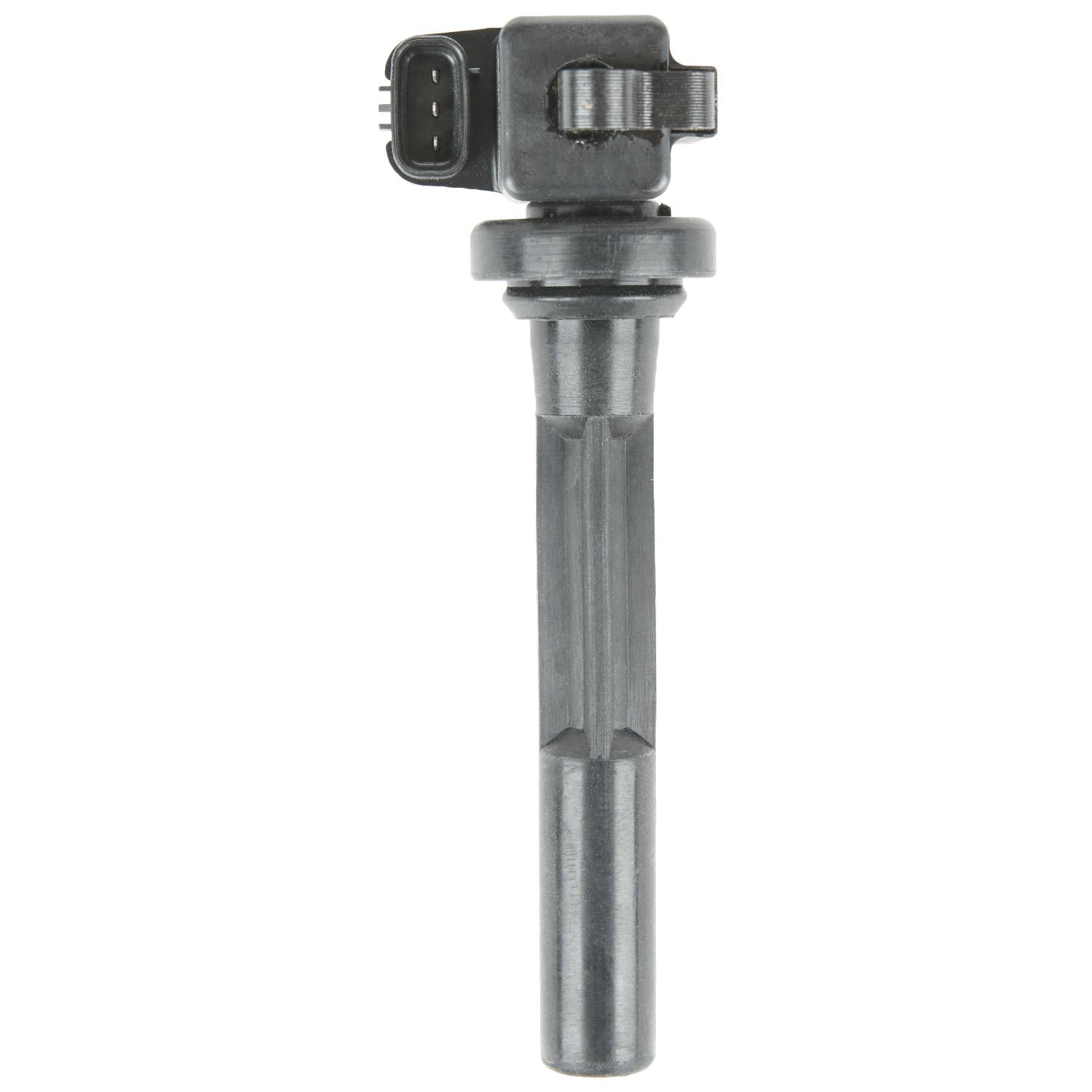 Delphi GN10386 Ignition Coil product image 7 of 8