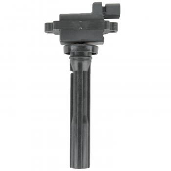 1996 Suzuki Sidekick Ignition Coil Delphi GN10387 image 2 of 4