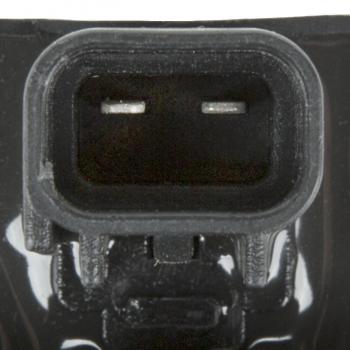 1996 Suzuki Sidekick Ignition Coil Delphi GN10387 image 3 of 4