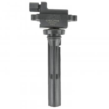 Delphi GN10387 Ignition Coil product image 5 of 8