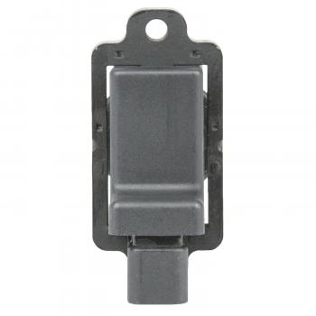 Delphi GN10387 Ignition Coil product image 6 of 8