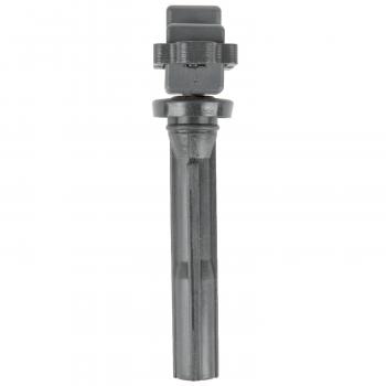 Delphi GN10387 Ignition Coil product image 7 of 8