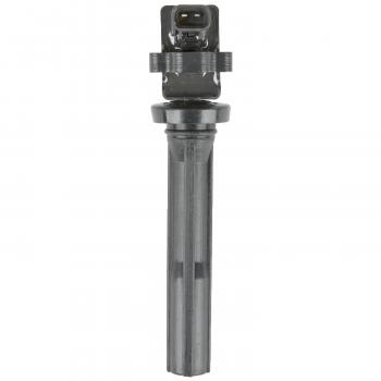 Delphi GN10387 Ignition Coil product image 8 of 8