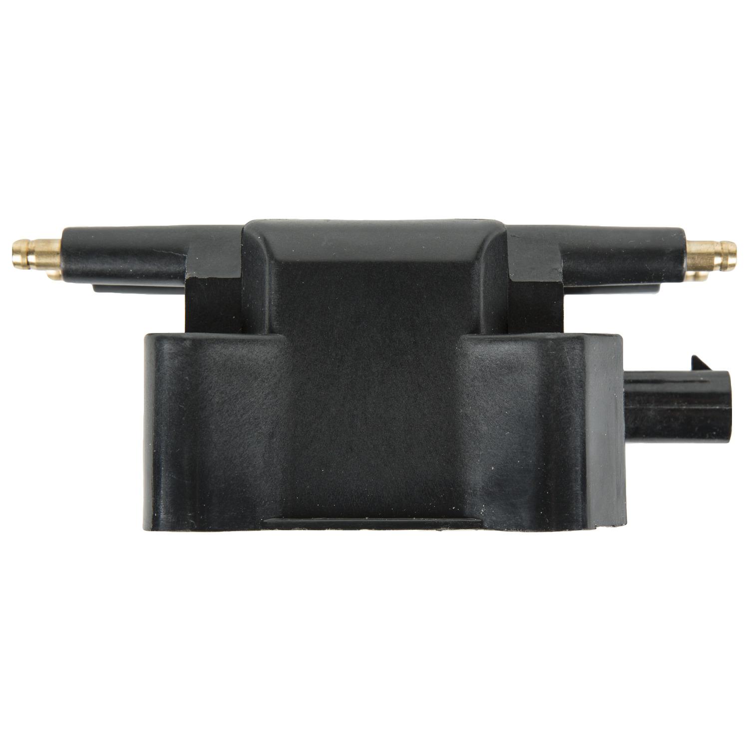 Delphi GN10388 - Ignition Coil Delphi GN10388 Ignition Coil product image 2 of 8
