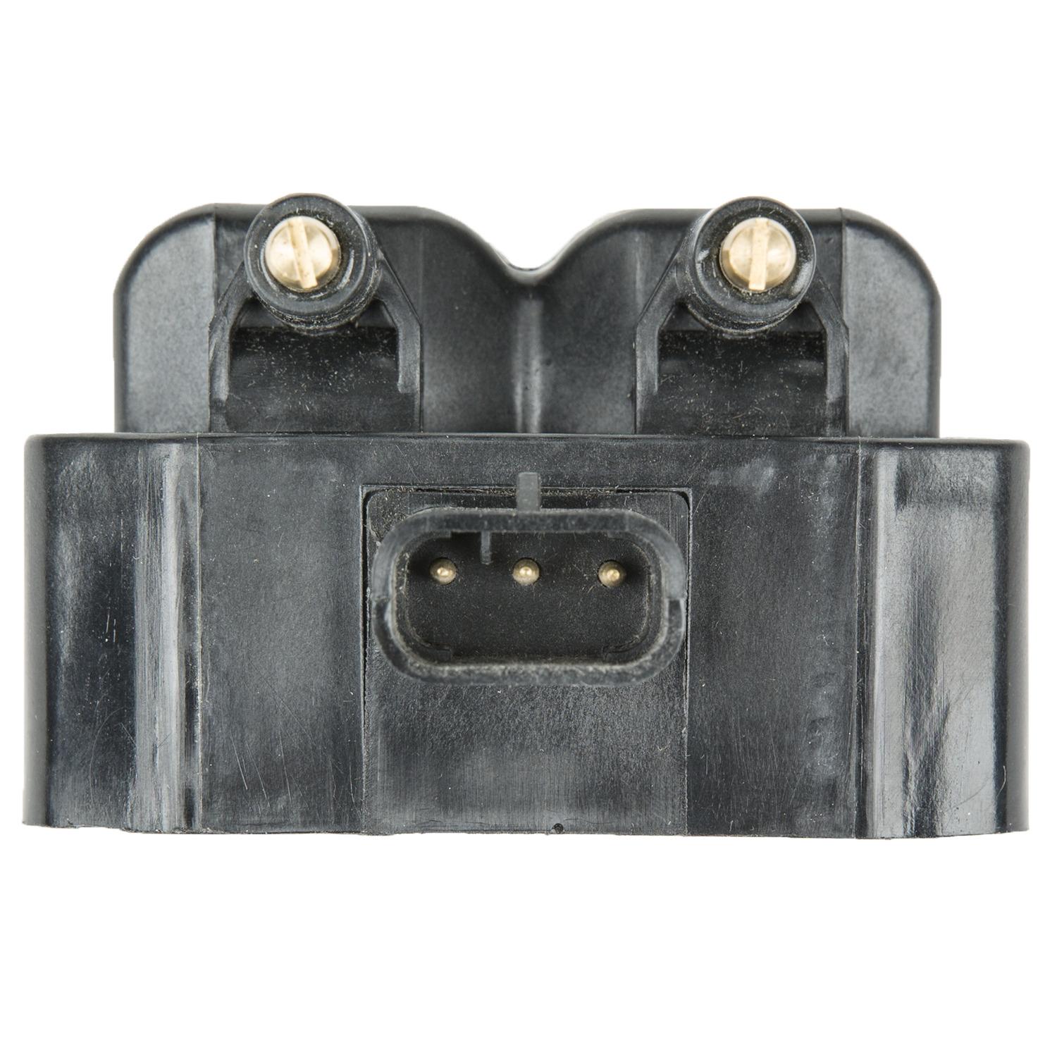 Delphi GN10388 - Ignition Coil Delphi GN10388 Ignition Coil product image 8 of 8