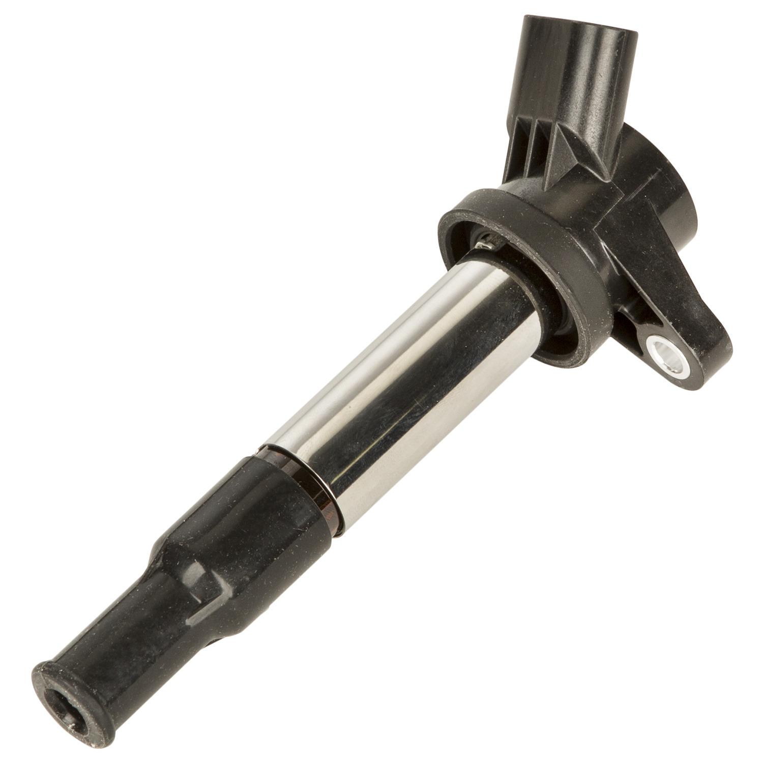 Delphi GN10389 Ignition Coil product image 1 of 8