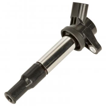 2006 Suzuki Verona Ignition Coil Delphi GN10389 image 1 of 4