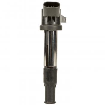 2006 Suzuki Verona Ignition Coil Delphi GN10389 image 2 of 4