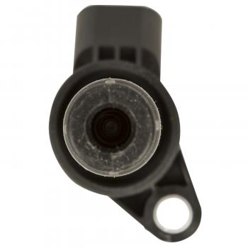 2006 Suzuki Verona Ignition Coil Delphi GN10389 image 4 of 4