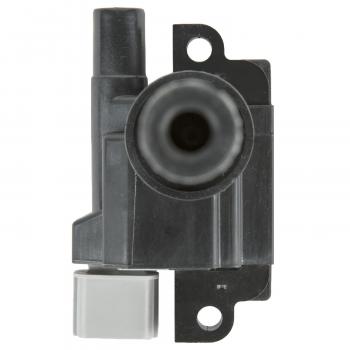 2000 Suzuki Esteem Ignition Coil Delphi GN10390 image 4 of 4