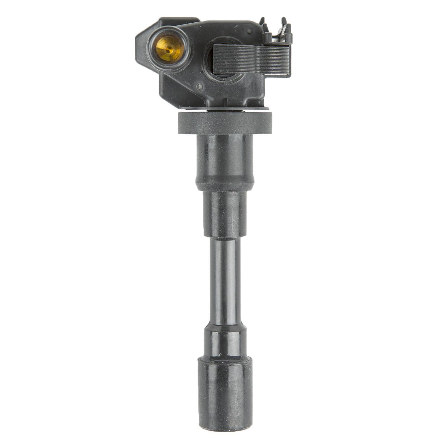 Delphi GN10390 Ignition Coil product image 8 of 8