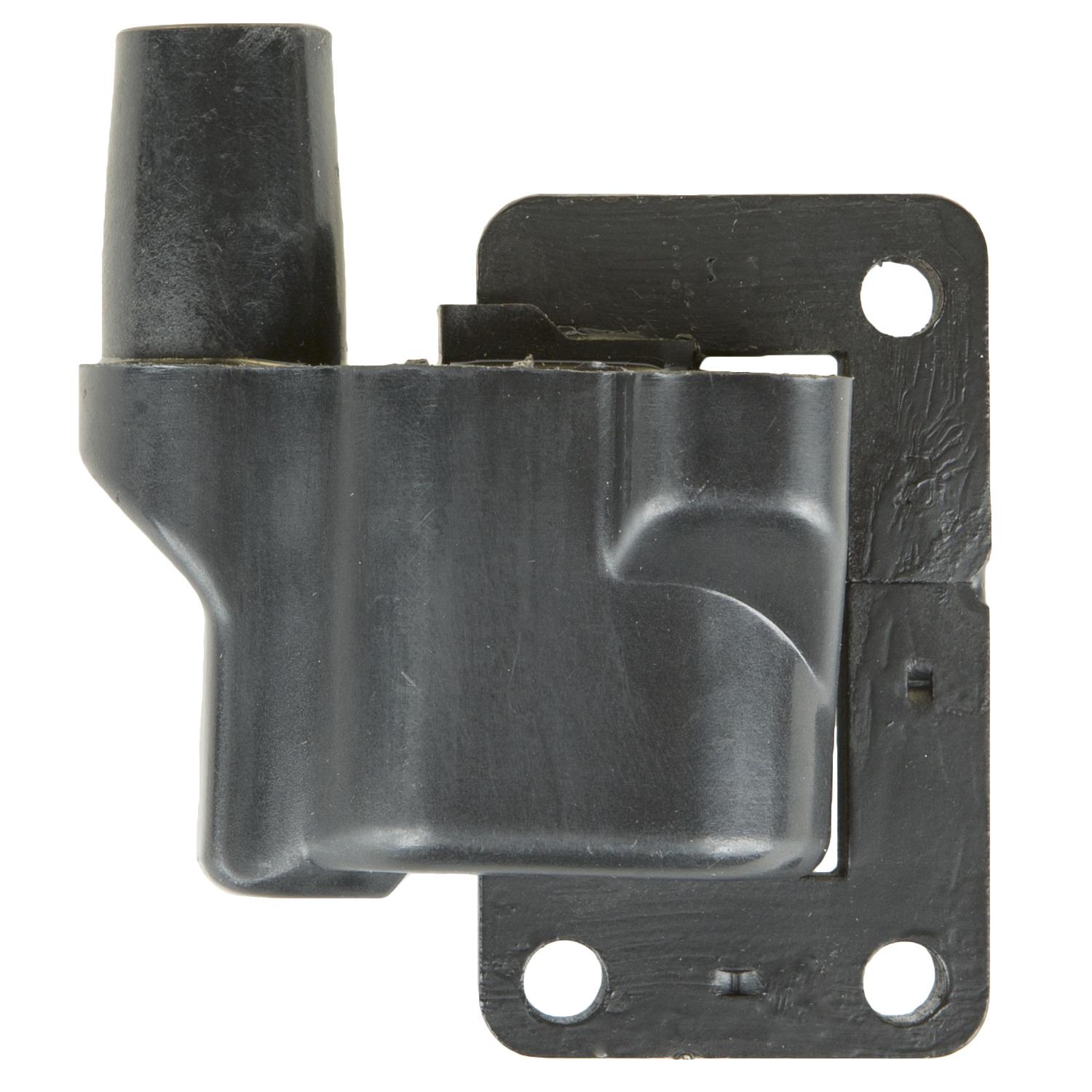 Delphi GN10391 - Ignition Coil Delphi GN10391 Ignition Coil product image 2 of 8