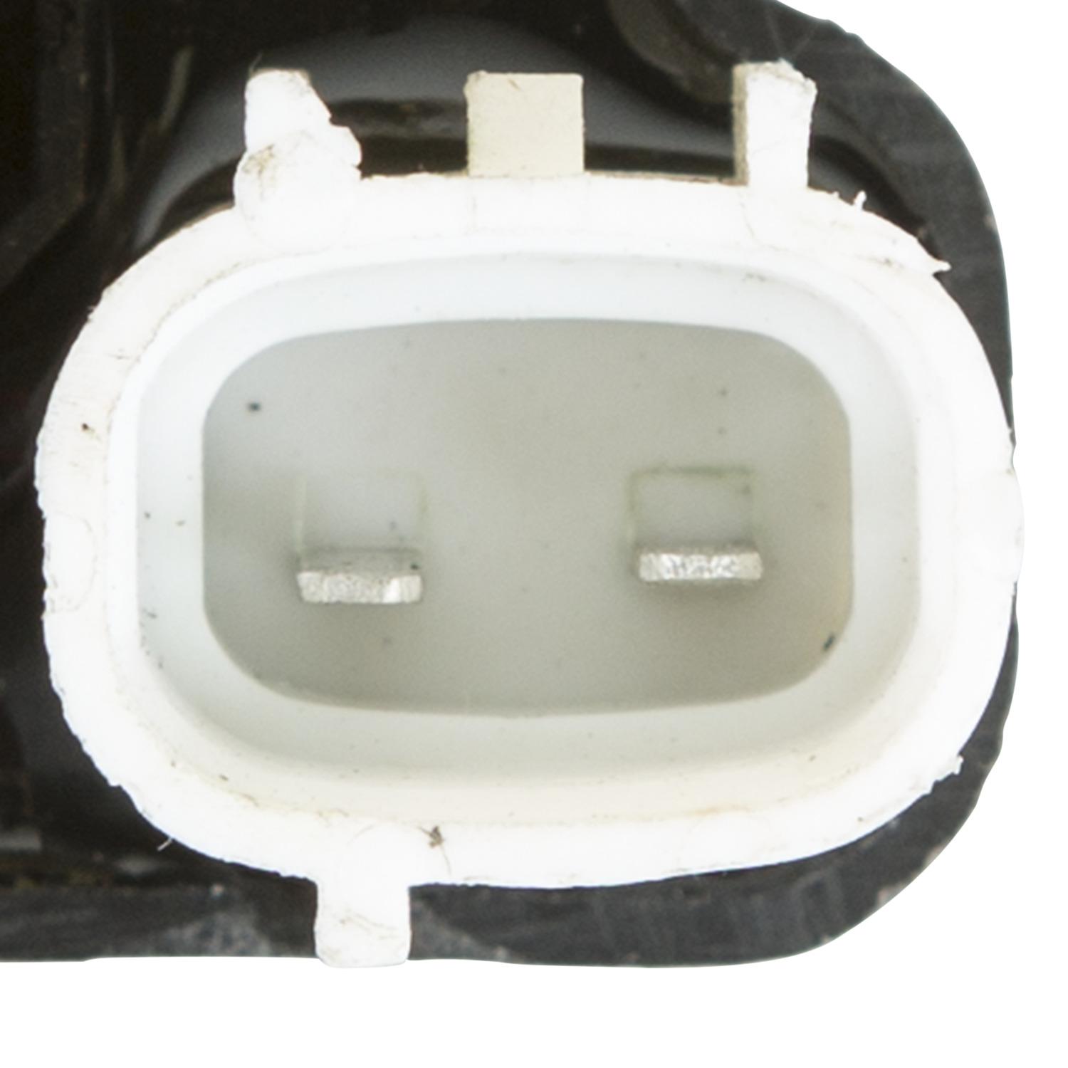 Delphi GN10391 - Ignition Coil Delphi GN10391 Ignition Coil product image 3 of 8