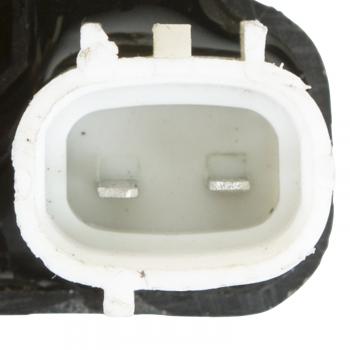 1995 Mercury Tracer Ignition Coil Delphi GN10391 image 3 of 4
