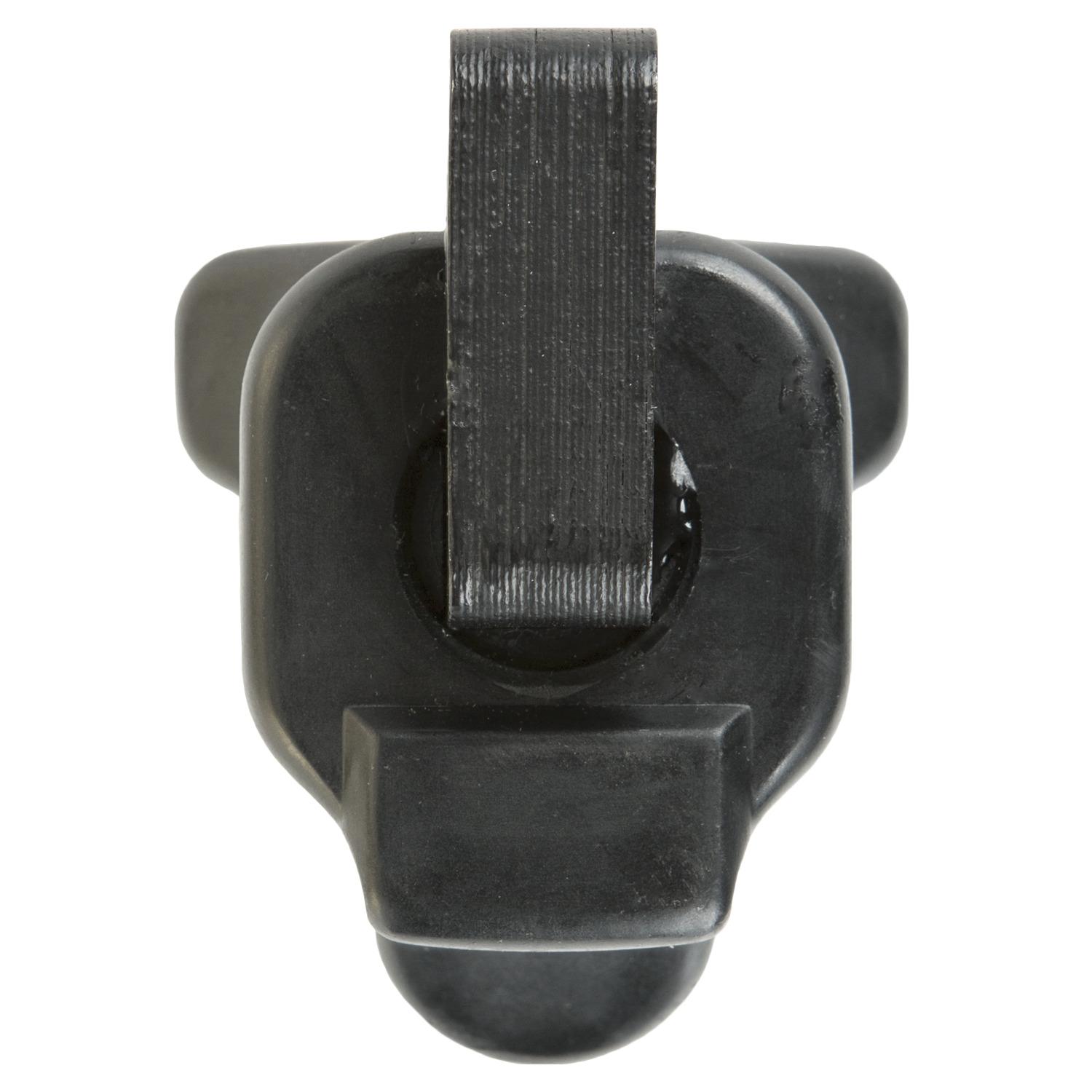 Delphi GN10391 - Ignition Coil Delphi GN10391 Ignition Coil product image 4 of 8