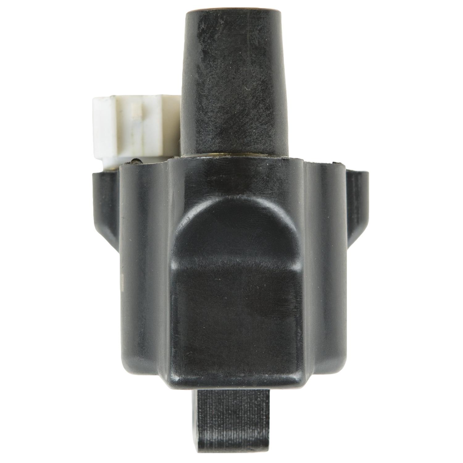 Delphi GN10391 - Ignition Coil Delphi GN10391 Ignition Coil product image 7 of 8