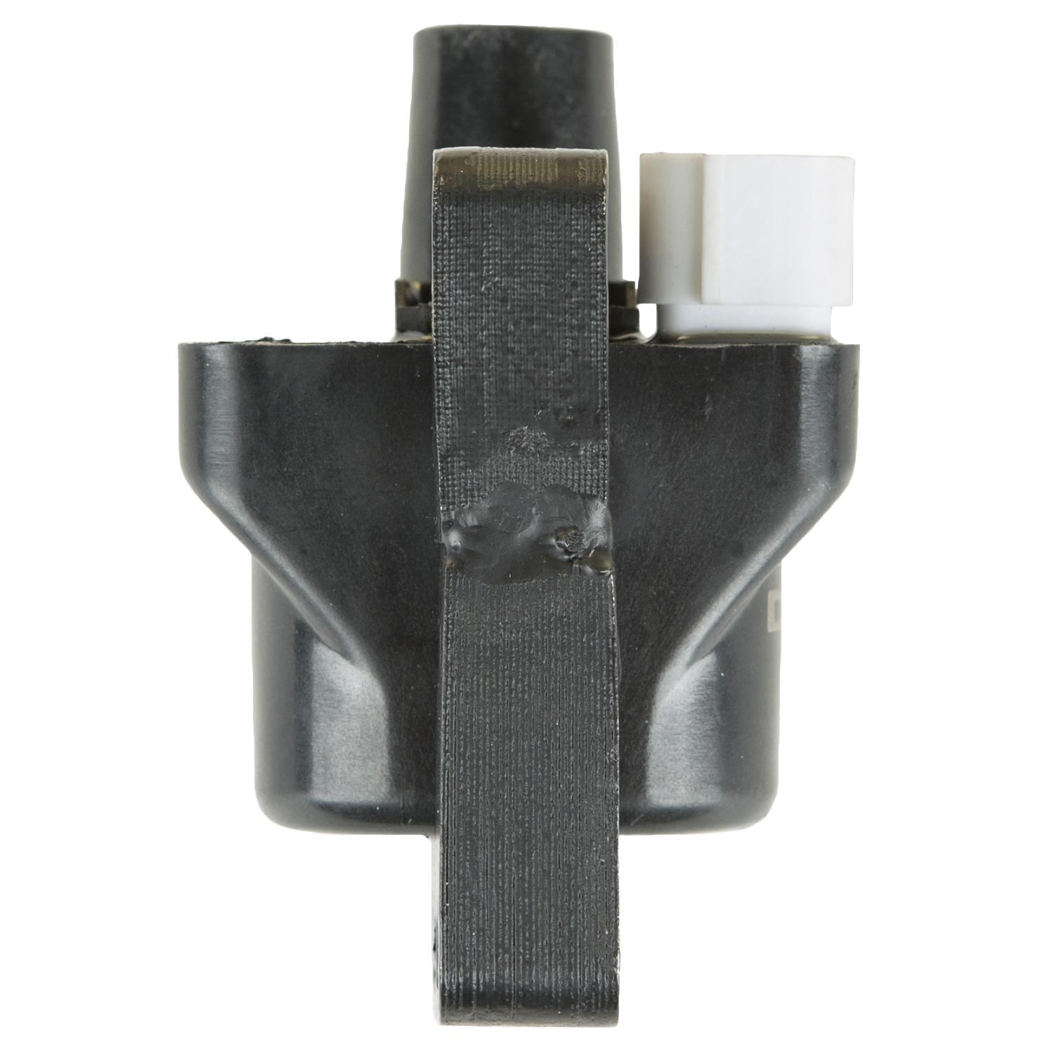 Delphi GN10391 - Ignition Coil Delphi GN10391 Ignition Coil product image 8 of 8