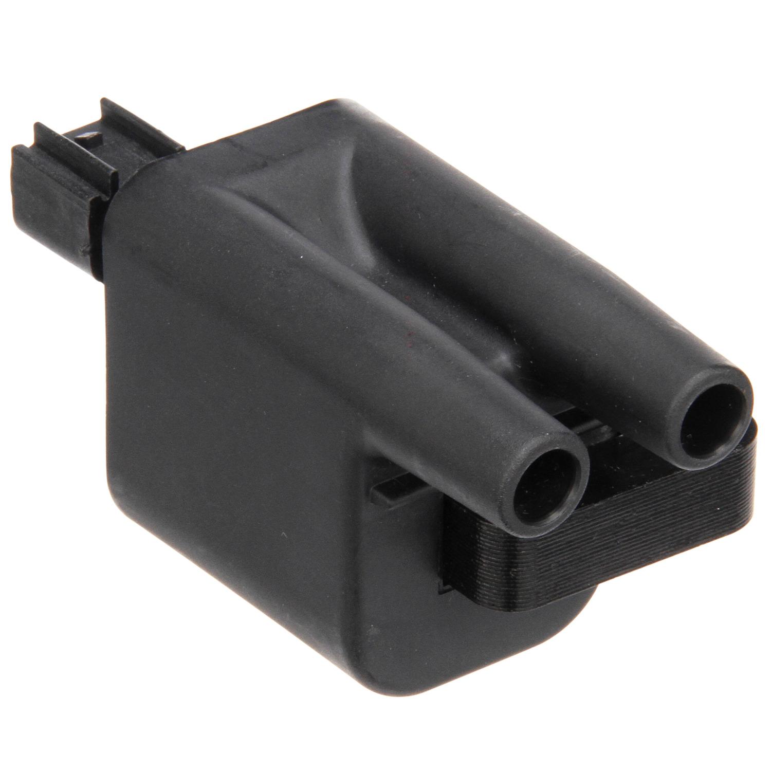 Delphi GN10396 - Ignition Coil Delphi GN10396 Ignition Coil product image 1 of 7