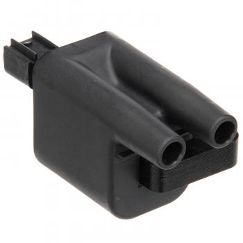 1999 Mitsubishi Montero Ignition Coil Delphi GN10396 image 1 of 4