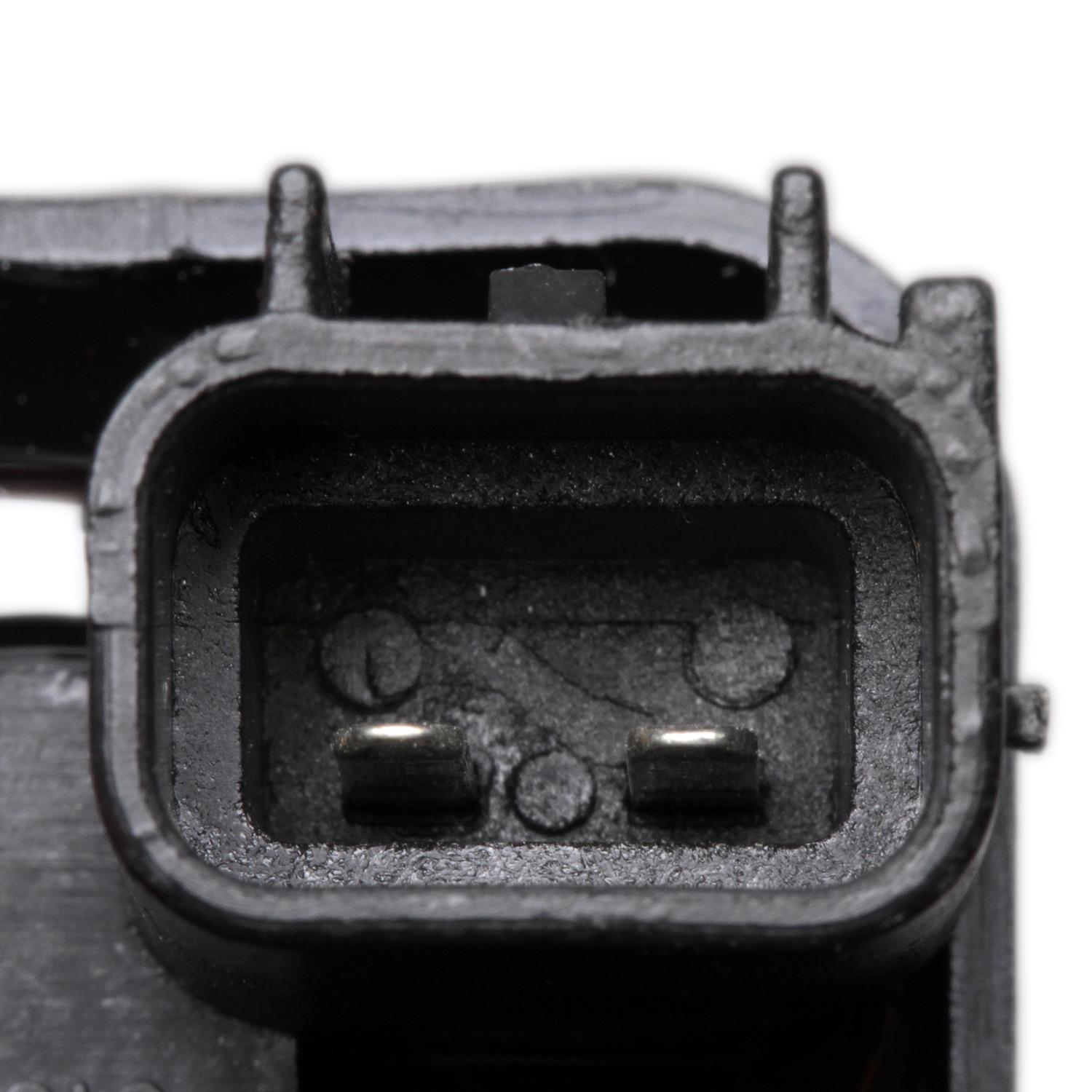 Delphi GN10396 - Ignition Coil Delphi GN10396 Ignition Coil product image 2 of 7