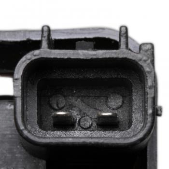 1999 Mitsubishi Montero Ignition Coil Delphi GN10396 image 2 of 4