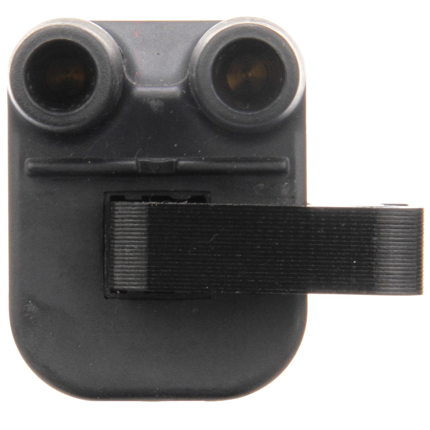 Delphi GN10396 - Ignition Coil Delphi GN10396 Ignition Coil product image 3 of 7
