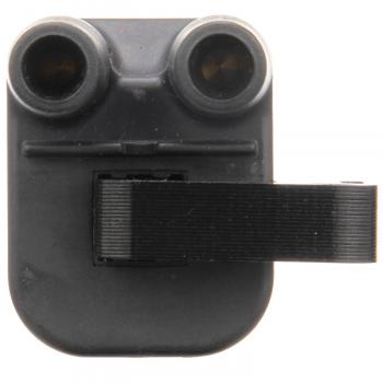 1999 Mitsubishi Montero Ignition Coil Delphi GN10396 image 3 of 4