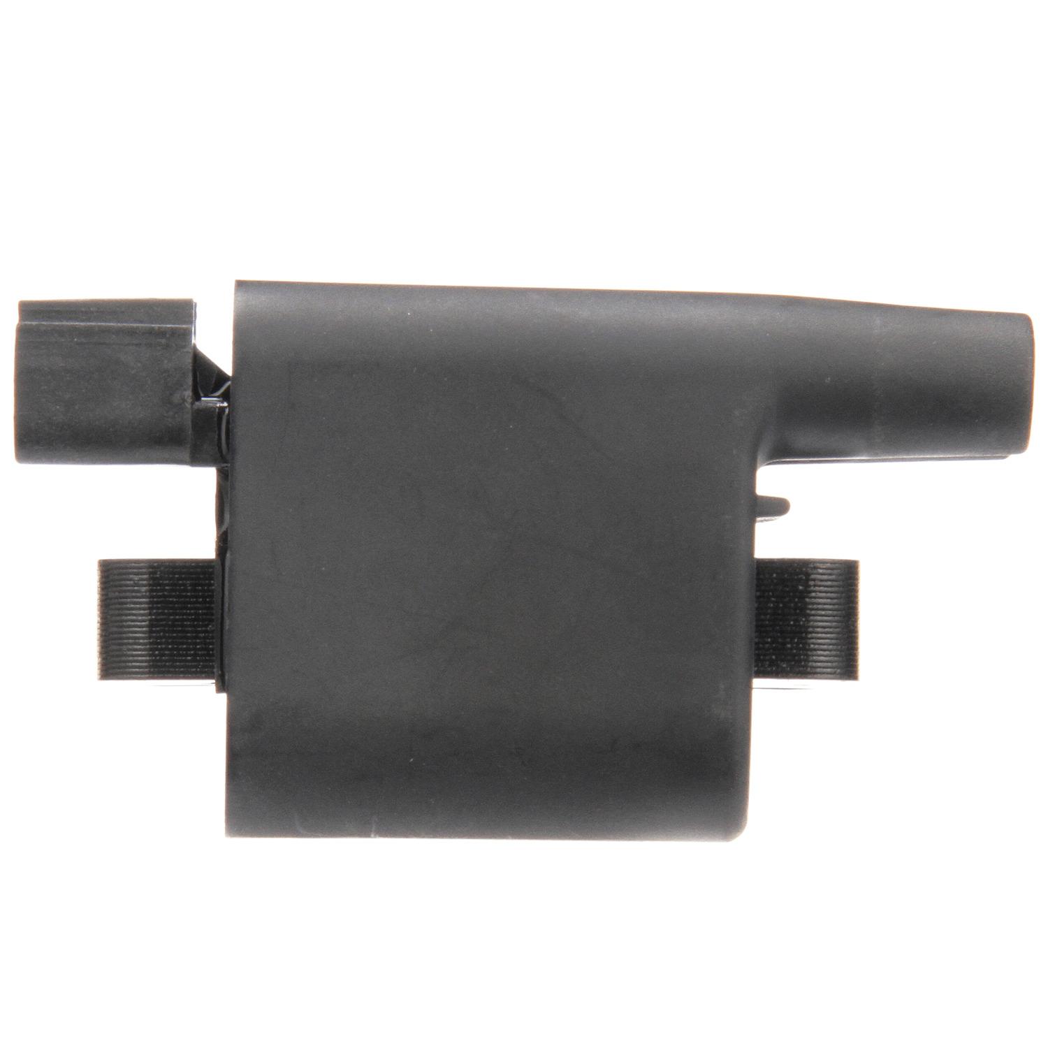 Delphi GN10396 - Ignition Coil Delphi GN10396 Ignition Coil product image 4 of 7