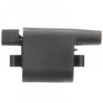 1999 Mitsubishi Montero Ignition Coil Delphi GN10396 image 4 of 4
