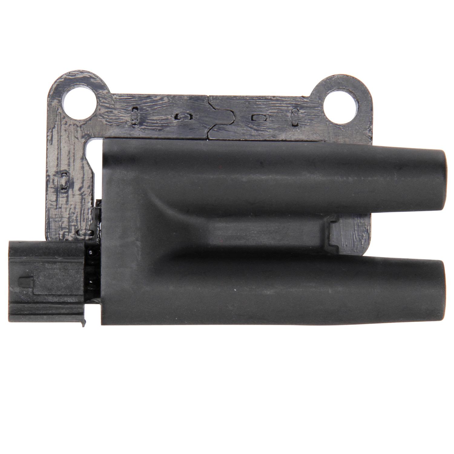 Delphi GN10396 - Ignition Coil Delphi GN10396 Ignition Coil product image 7 of 7
