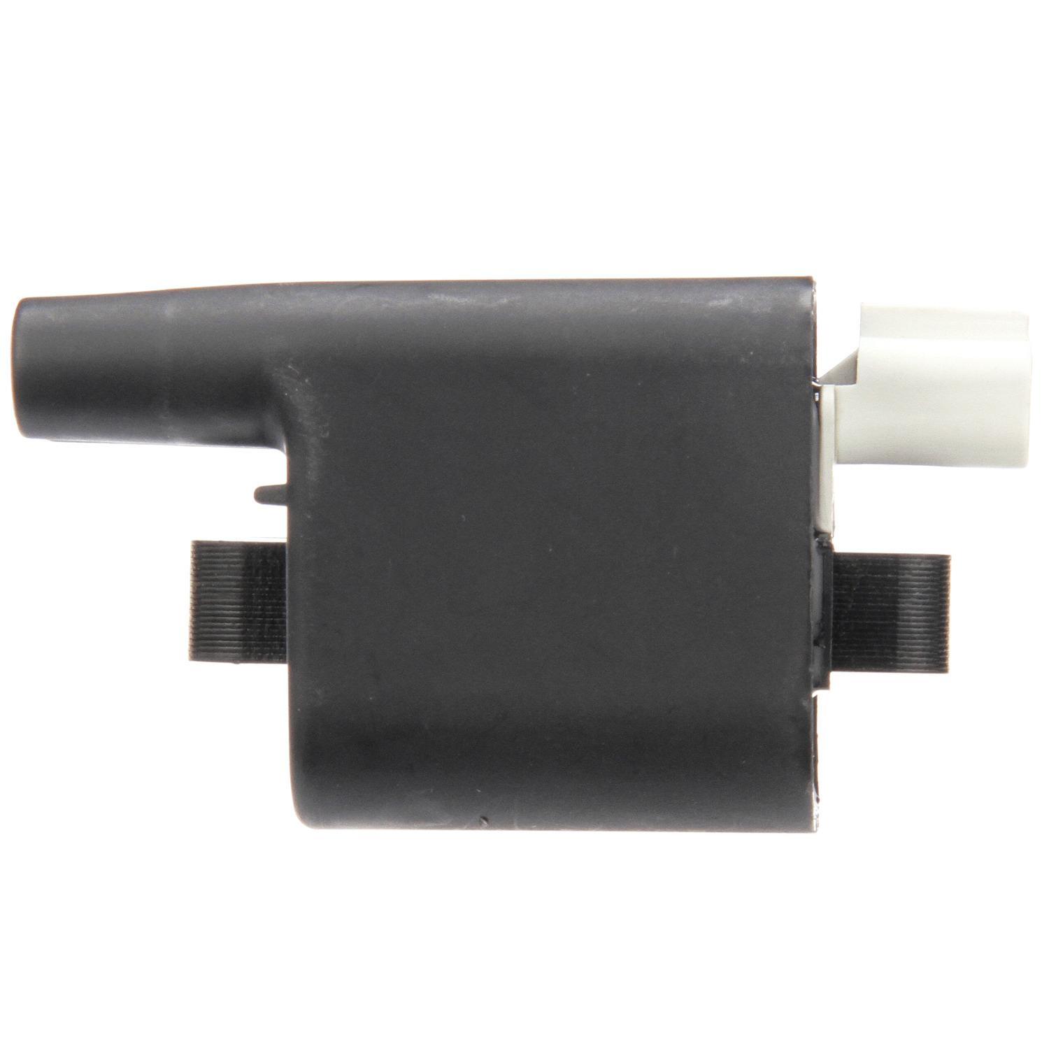 Delphi GN10397 - Ignition Coil Delphi GN10397 Ignition Coil product image 2 of 8