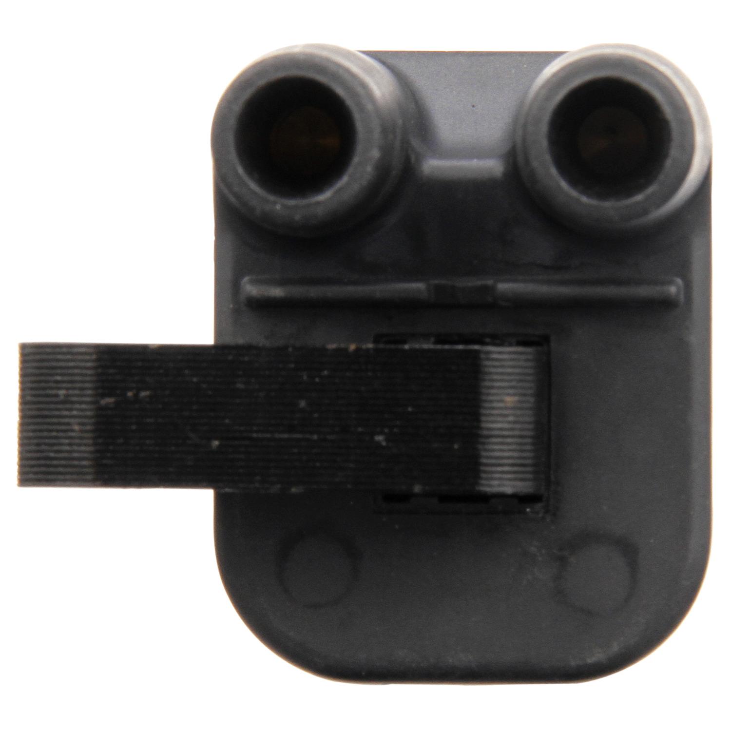 Delphi GN10397 - Ignition Coil Delphi GN10397 Ignition Coil product image 4 of 8