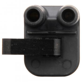 1999 Mitsubishi Montero Ignition Coil Delphi GN10397 image 4 of 4