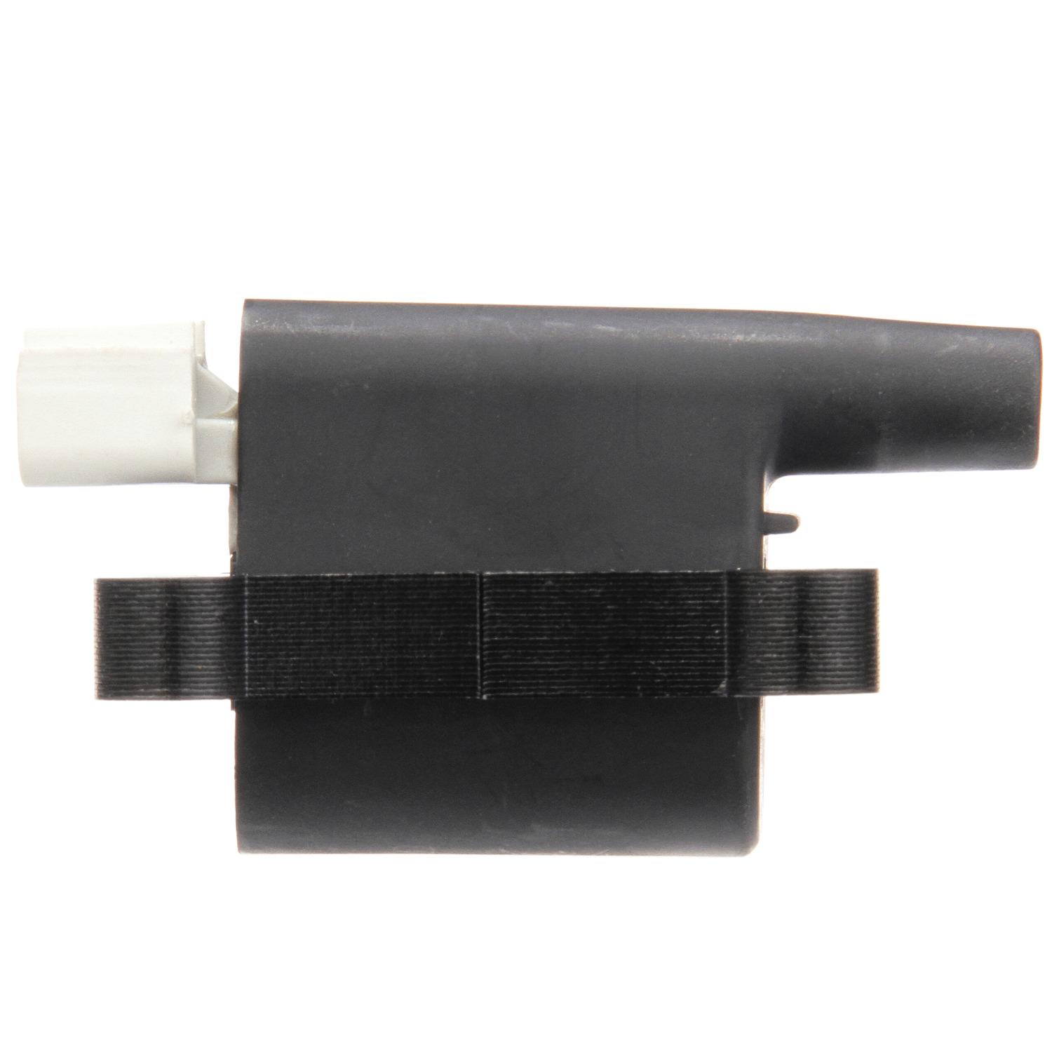 Delphi GN10397 - Ignition Coil Delphi GN10397 Ignition Coil product image 5 of 8