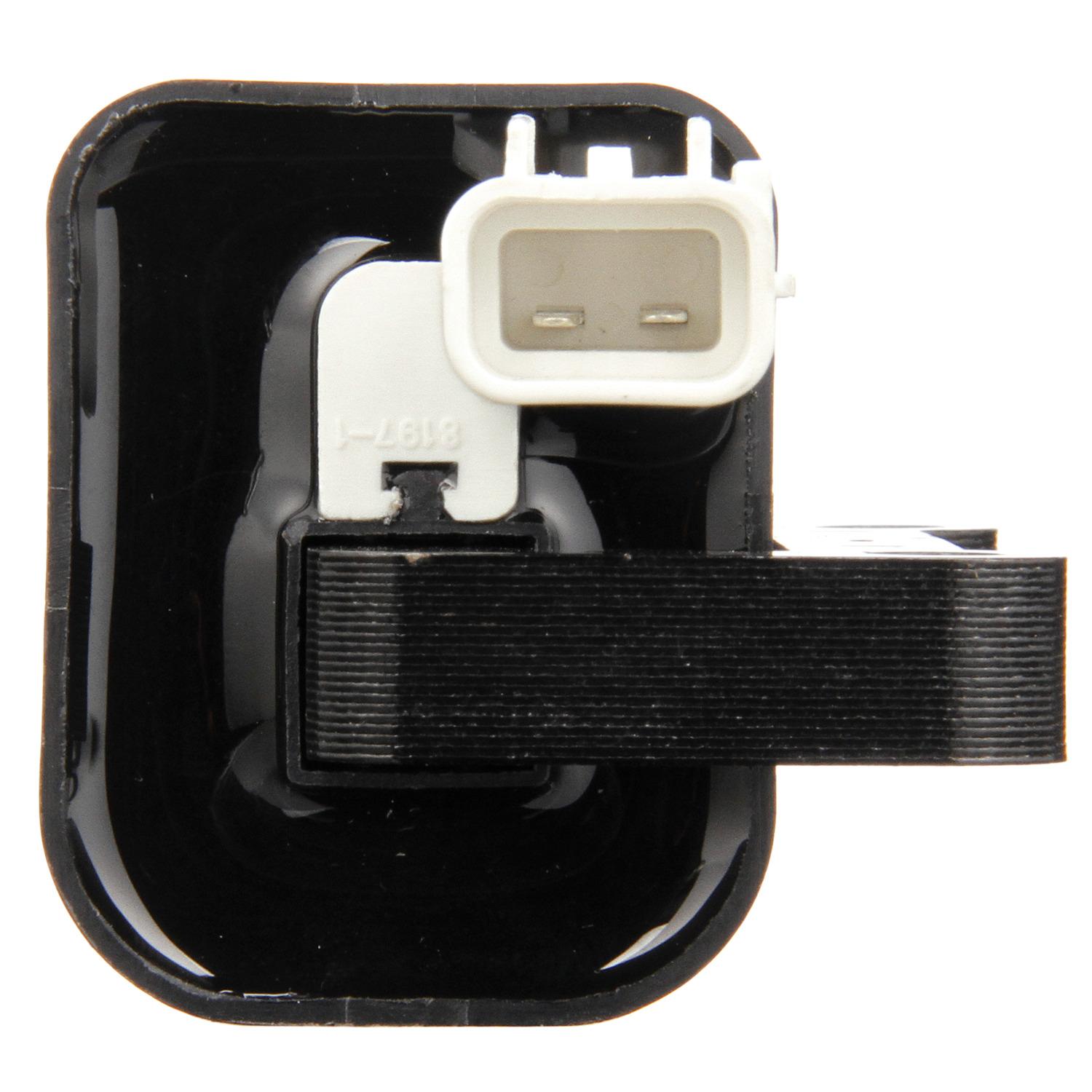Delphi GN10397 - Ignition Coil Delphi GN10397 Ignition Coil product image 6 of 8