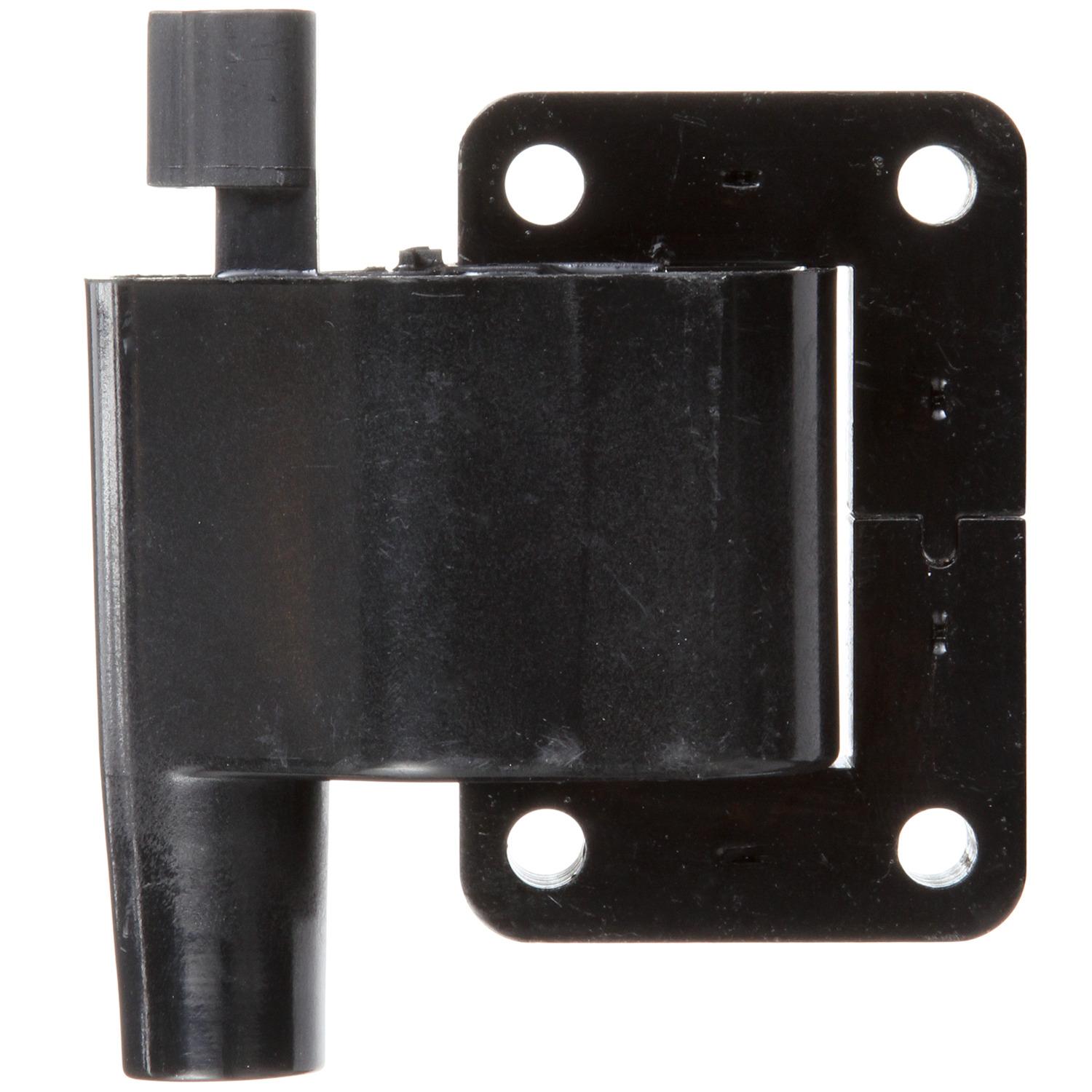 Delphi GN10398 - Ignition Coil Delphi GN10398 Ignition Coil product image 2 of 8