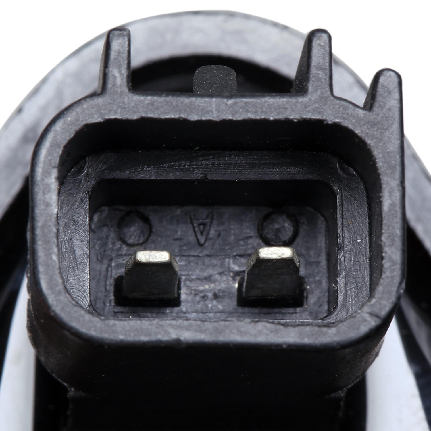 Delphi GN10398 - Ignition Coil Delphi GN10398 Ignition Coil product image 3 of 8
