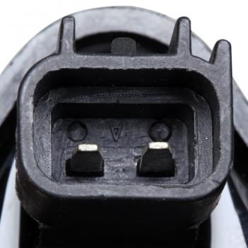 1991 Geo Tracker Ignition Coil Delphi GN10398 image 3 of 4