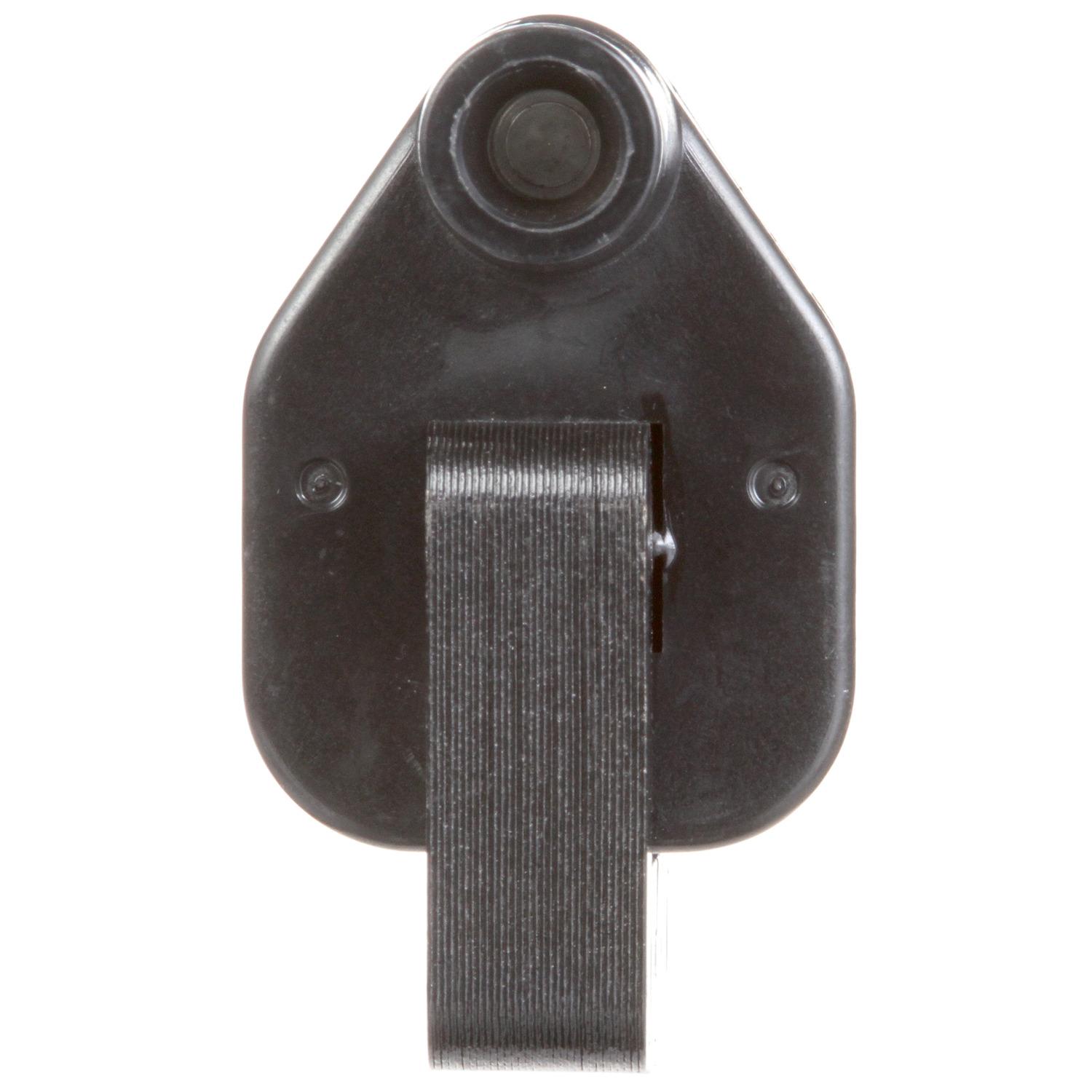 Delphi GN10398 - Ignition Coil Delphi GN10398 Ignition Coil product image 6 of 8
